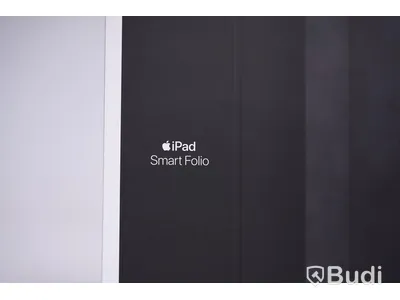 iPad fodral / Smart Folio / 12,9 inch
